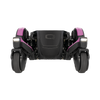 Edge® 4