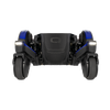 Edge® 4