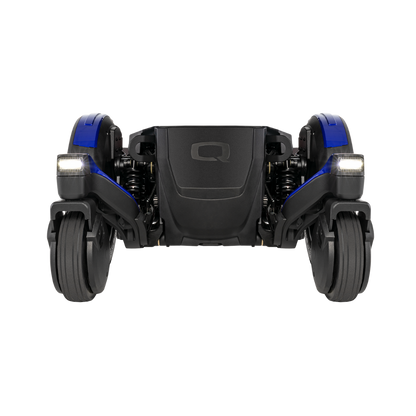 Edge® 4