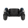Edge® 4