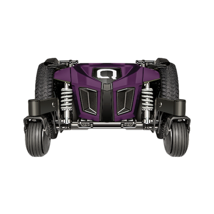 Q6 Edge® 2.0