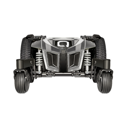 Q6 Edge® 2.0