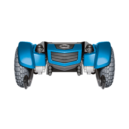 Quantum® 1450
