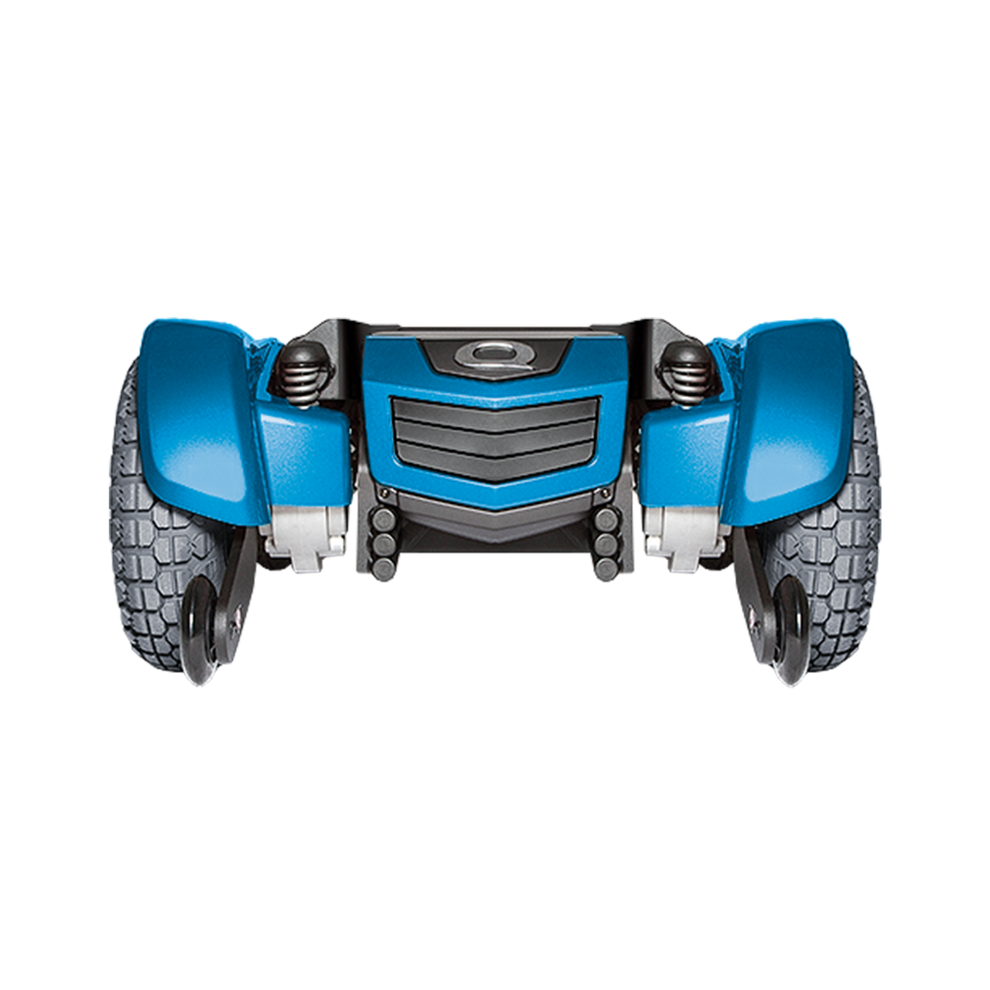 Quantum® 1450 – Quantum Rehab Australia