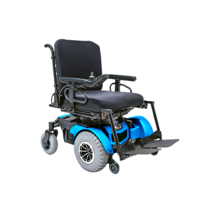 Quantum® 1450