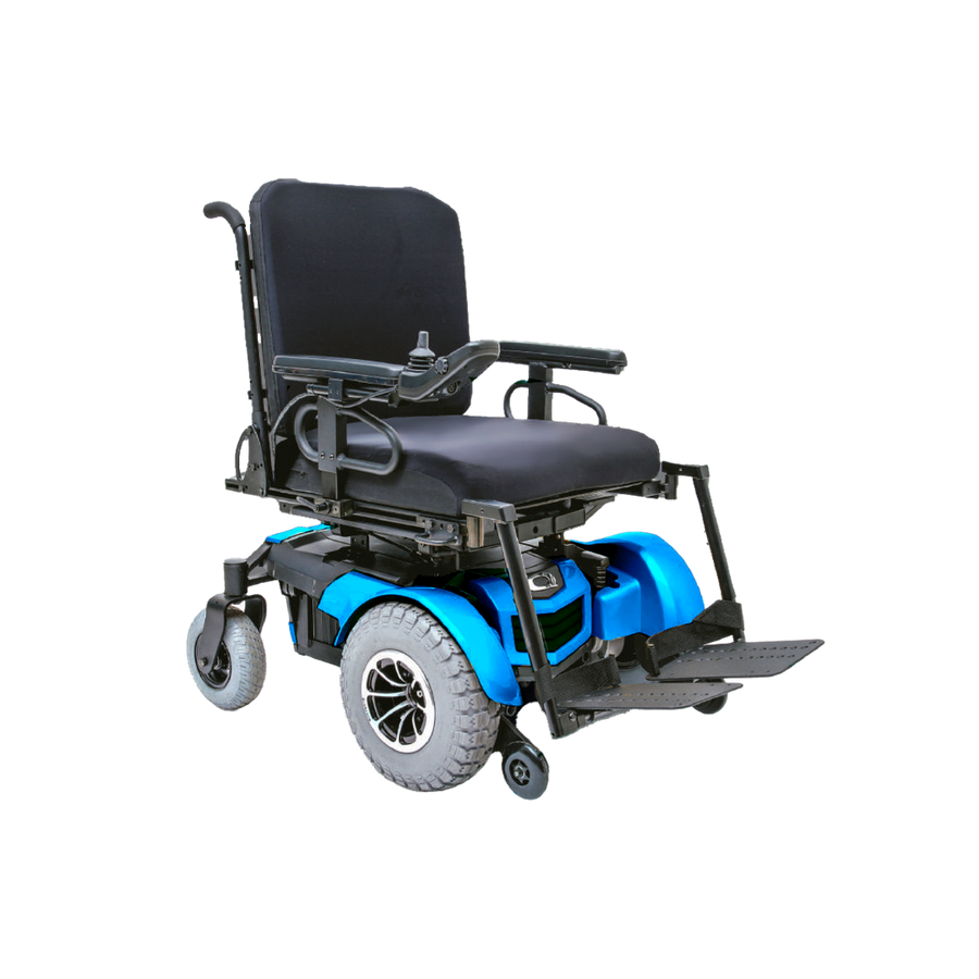 Quantum® 1450