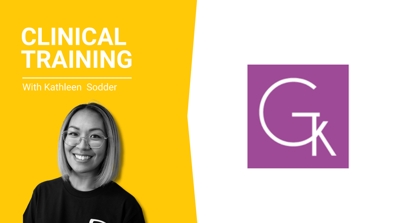 Quantum Rehab Clinical Mastery Day