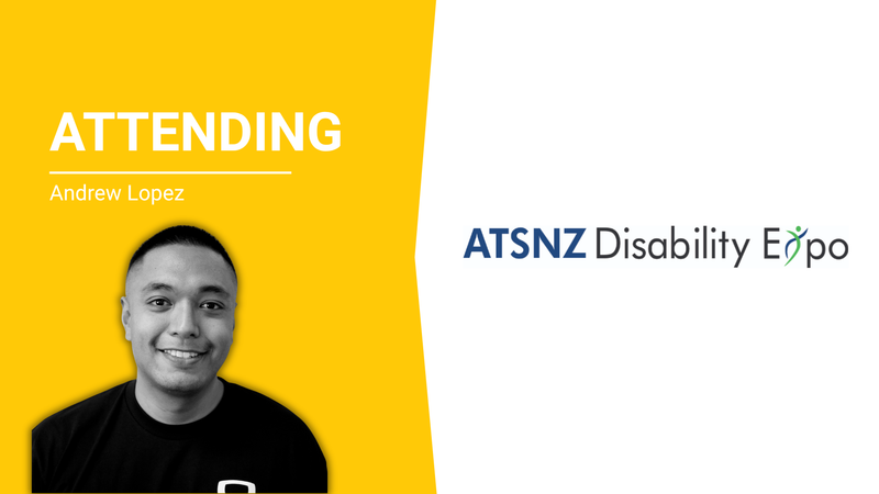 ATSNZ