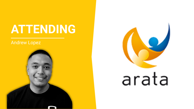 Australian Assistive Technlogy (Arata)