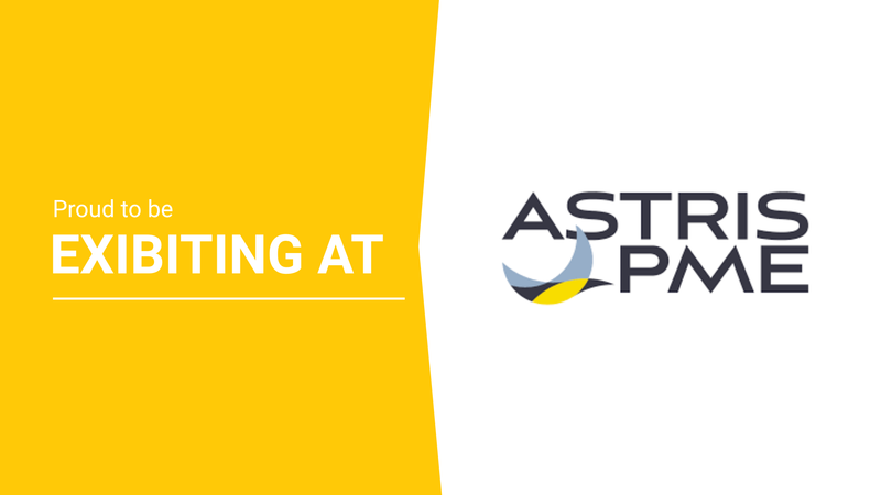 Astris PME Clinical Summit