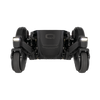Edge® 4
