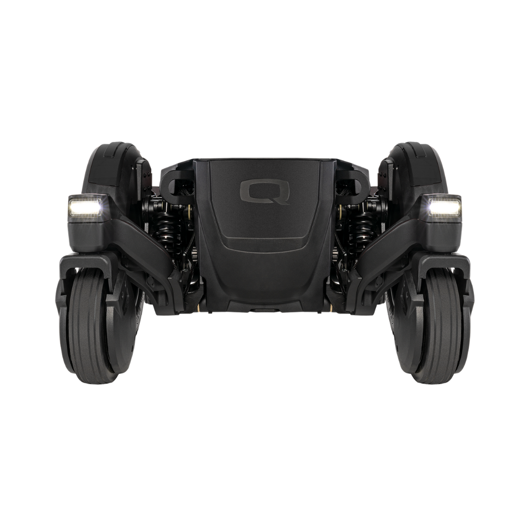 Edge® 4
