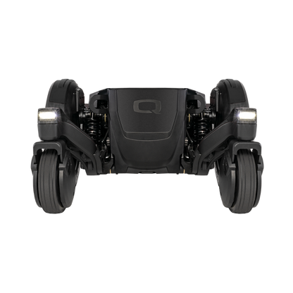 Edge® 4