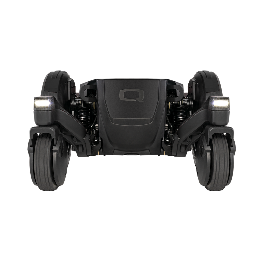 Edge® 4