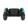 Edge® 4