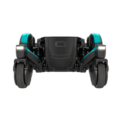 Edge® 4