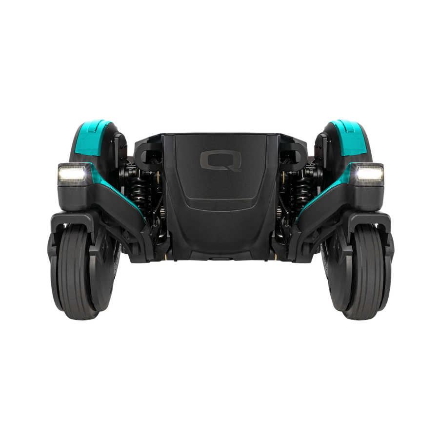Edge® 4