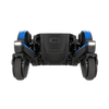 Edge® 4