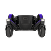 Edge® 4