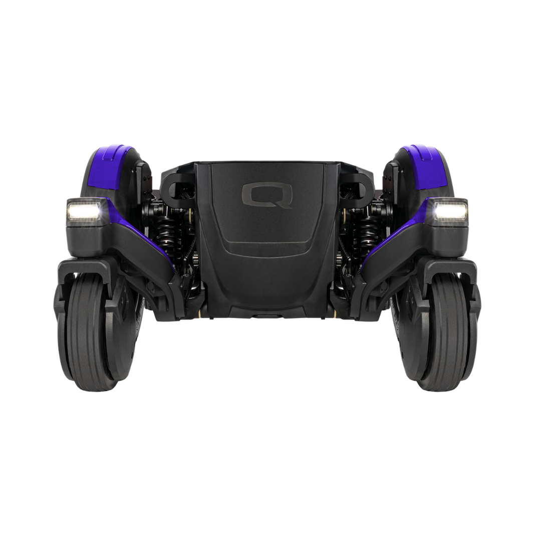 Edge® 4