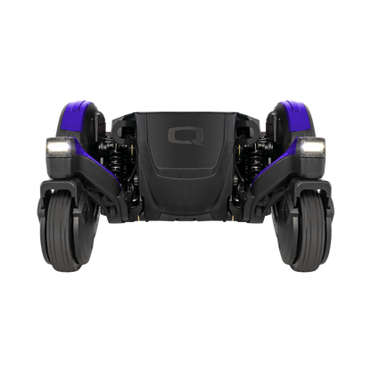 Edge® 4
