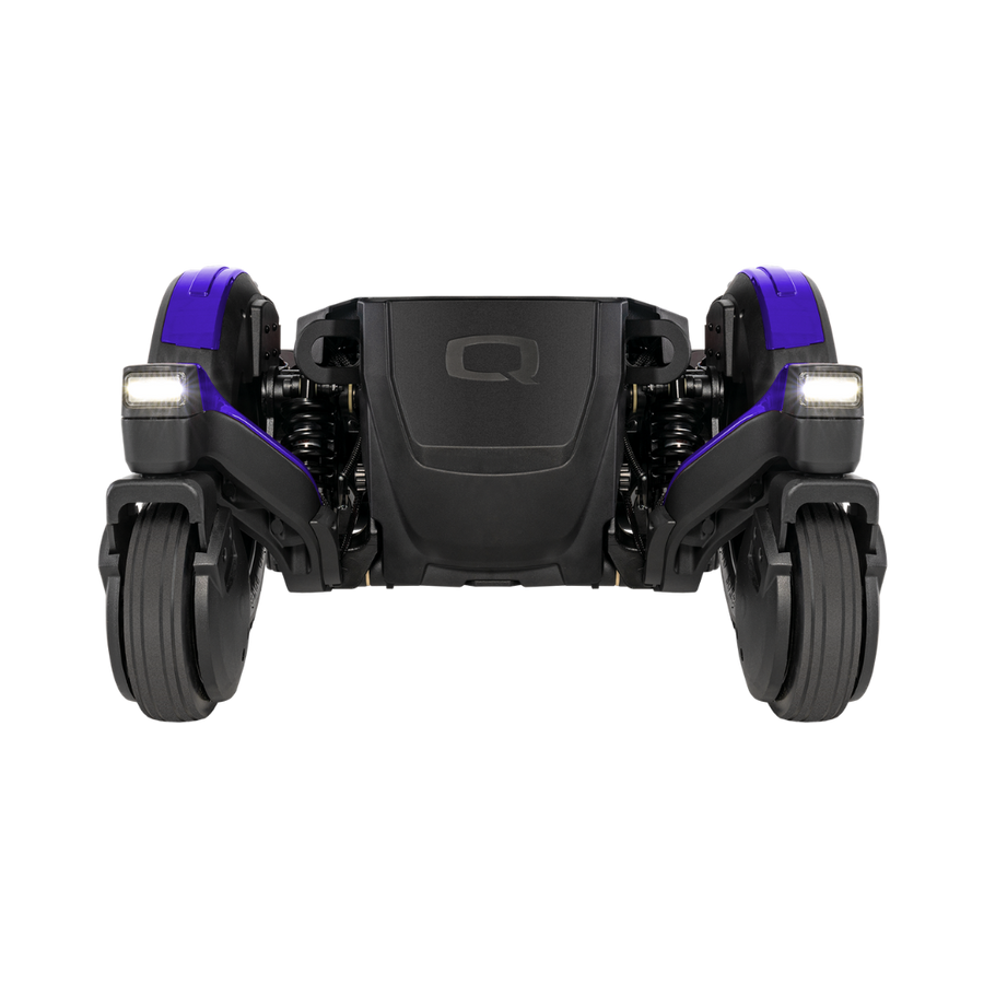 Edge® 4
