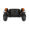 Edge® 4