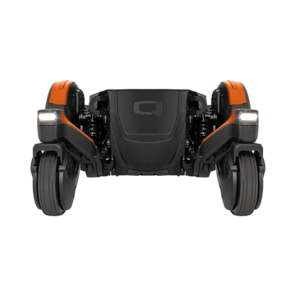 Edge® 4