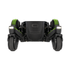 Edge® 4