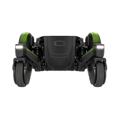 Edge® 4
