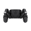 Edge® 4