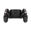 Edge® 4
