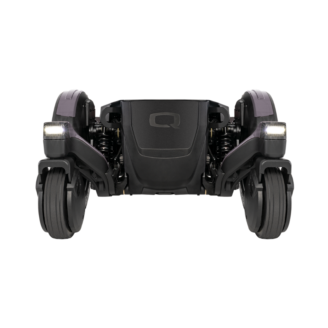 Edge® 4