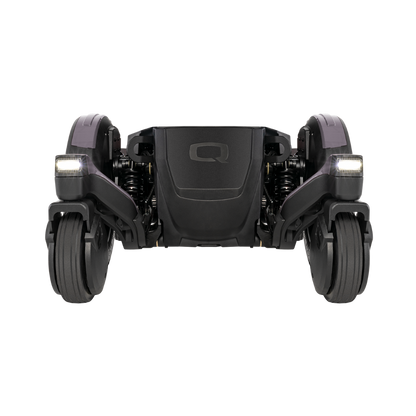 Edge® 4