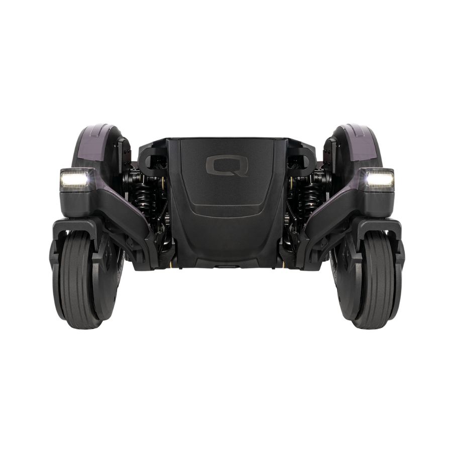 Edge® 4