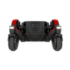 Edge® 4