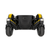 Edge® 4