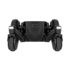Edge® 4