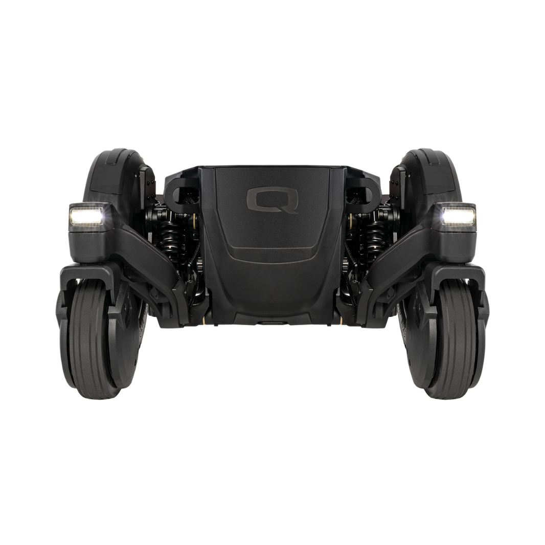 Edge® 4