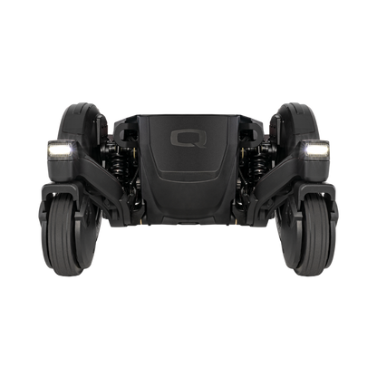 Edge® 4