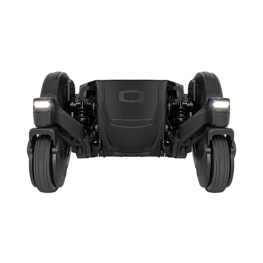 Edge® 4