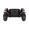 Edge® 4