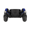 Edge® 4