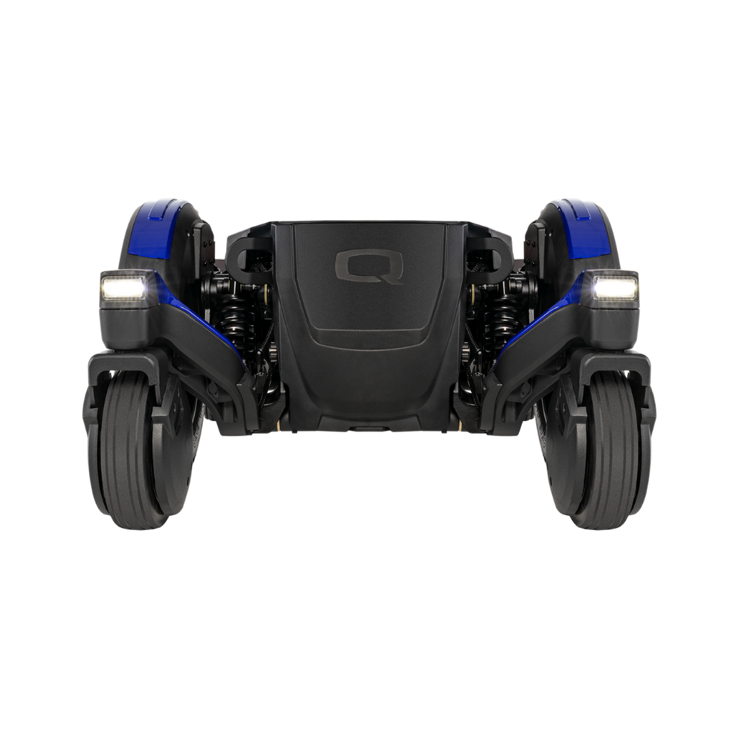 Edge® 4