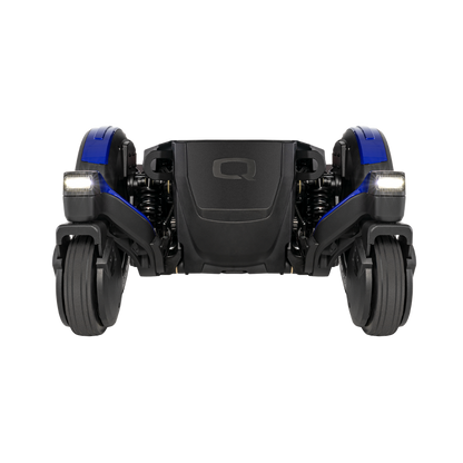 Edge® 4