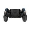 Edge® 4
