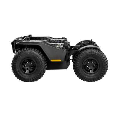 Outback® 4x4