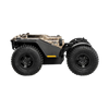 Outback® 4x4