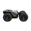 Outback® 4x4