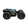Outback® 4x4